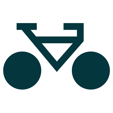 Z3n Tests (zendesk/1728150123) Help Center home page